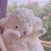 顾沫_er的个人资料头像