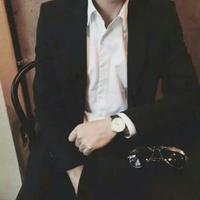 A南下少年不再年少头像