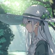 Chaos_Ljc的个人资料头像