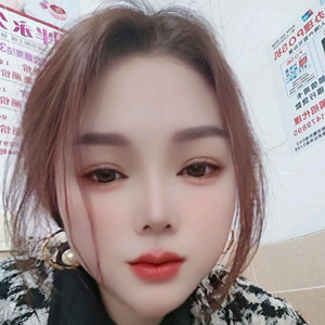 白雪儿头像