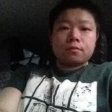 小蔡9168头像