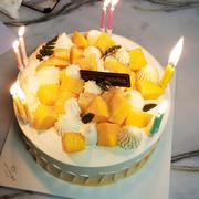 奥481110319753的个人资料头像