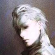 starldh477的个人资料头像