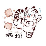 旧城微凉的个人资料头像