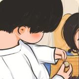 怪兽5163头像