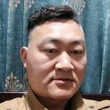 军人海阔天空头像