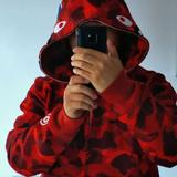 风清扬11383头像