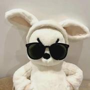 一杯雪碧的个人资料头像