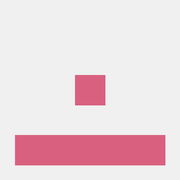 aforests的个人资料头像