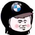 小白阿军头像