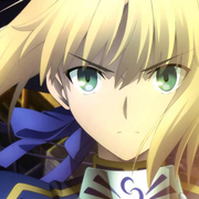 暗影绝息斩的个人资料头像