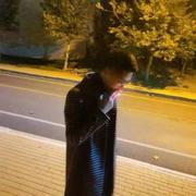 遇见458的个人资料头像