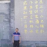 硒都一哥头像