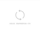 haibo287头像