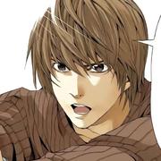 Alter817的个人资料头像