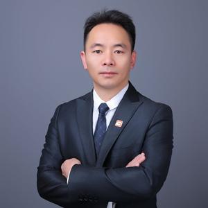 福州房产百督府店水强头像