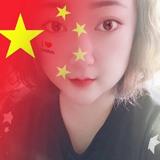 欧尚X5车主娜娜头像