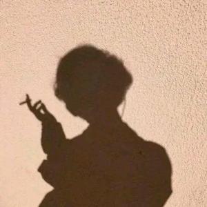 好兄弟来传奇176头像