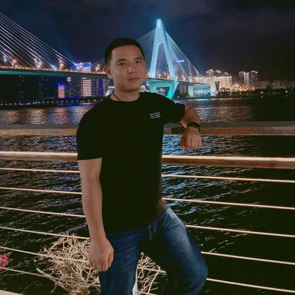 海南德尚车辆服务有限公司头像