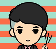 YDeity的个人资料头像