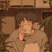 Hermit415的个人资料头像