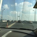 隨緣1399头像