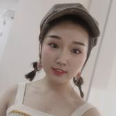 用户6403021934527头像