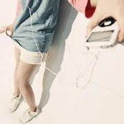 c4723be4415f11e98e08d17bed55a7de的个人资料头像