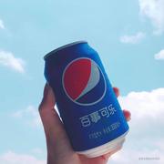 神农ICU的个人资料头像