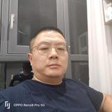 枝江市乐途汽修头像