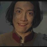 莫先生剪辑头像