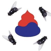 不懂车的胖子12头像