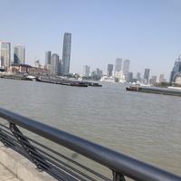 卑微的小丑表演头像