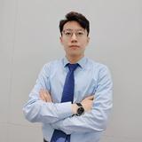 邓经理BYD海洋网万达头像