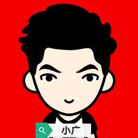 用户6890374263828头像
