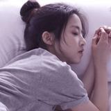 梦想15143头像