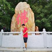 圆铭的个人资料头像