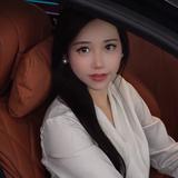 婉儿爱拍车头像