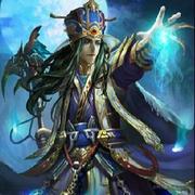 永远的不死战神的个人资料头像