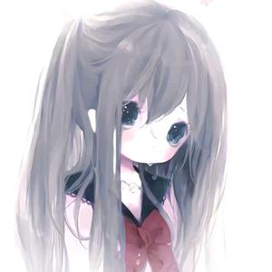 三冬暖头像