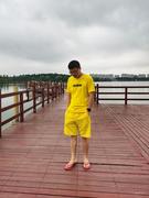 盗跖M的个人资料头像