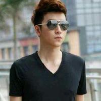 智者豆花I7头像