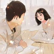 蓝桉703的个人资料头像