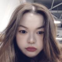 别叫我达芬奇007头像