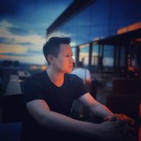 李鑫7616头像