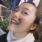 是你的邓阿姨的个人资料头像