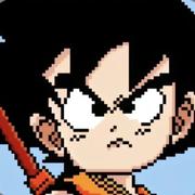 afffffy的个人资料头像