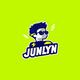 JunLyn的电动生活派头像
