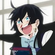 Vanitas的个人资料头像