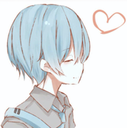 冯晓保的个人资料头像